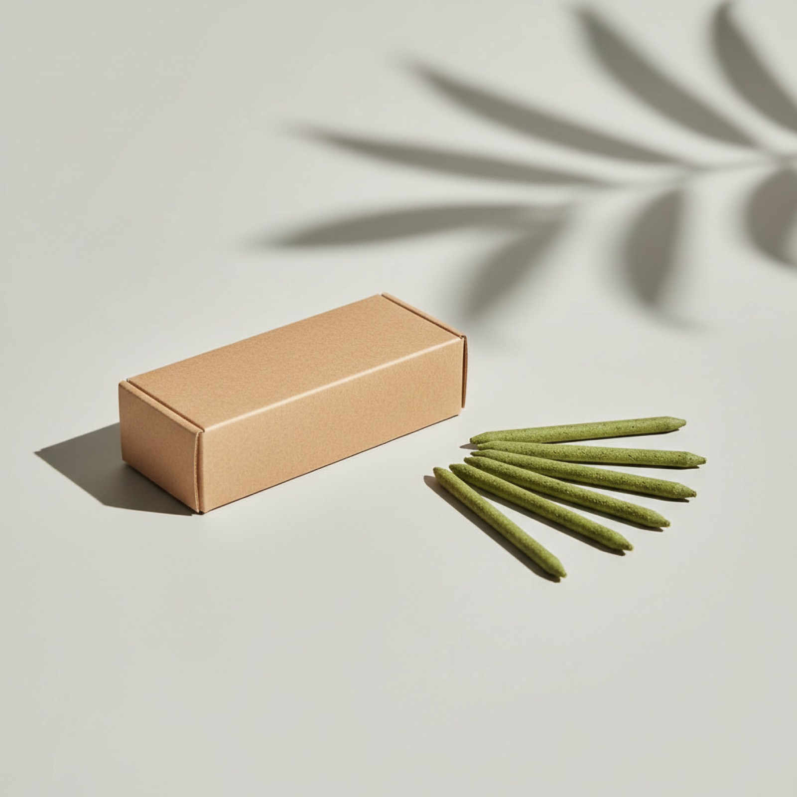Bâtonnets fertilisants (x30)