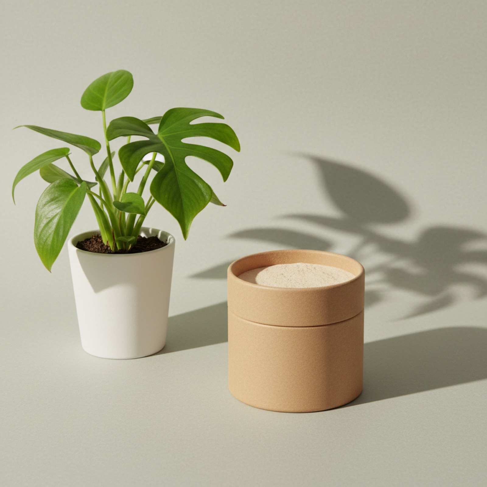 Hormone de bouturage